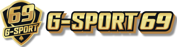 gsport69